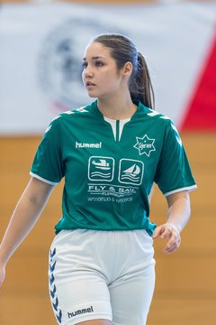 Bild 482 - Frauen Landesmeisterschaft